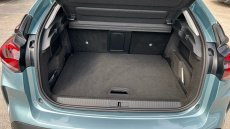 Citroen C4 100kW Shine Plus 50kWh 5dr Auto Electric Hatchback
